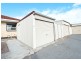 5/240A Seaview Road, Henley Beach SA 5022