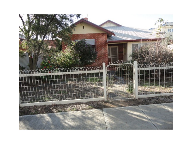 15 Kellett Street, Semaphore Park SA 5019