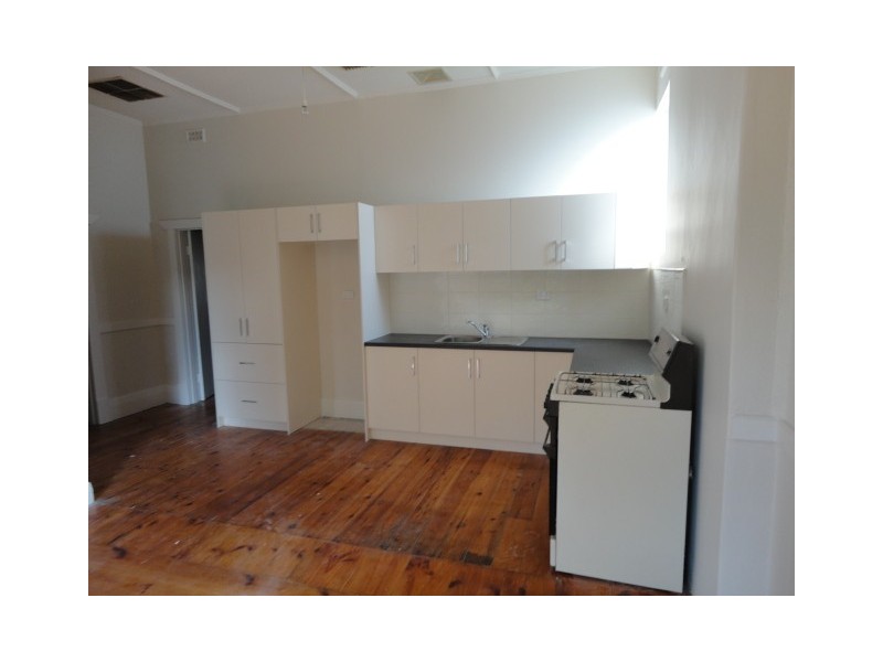 15 Kellett Street, Semaphore Park SA 5019