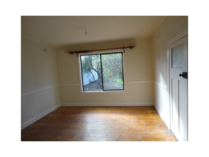 15 Kellett Street, Semaphore Park SA 5019