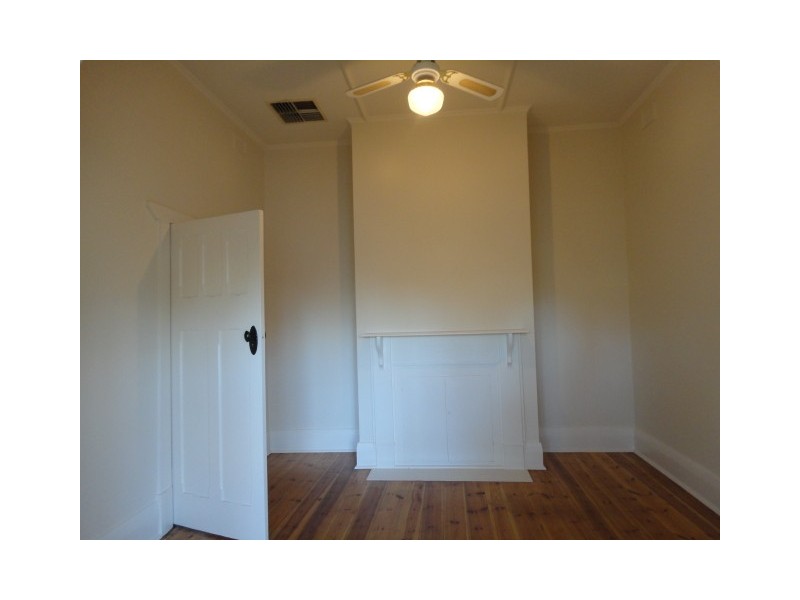 15 Kellett Street, Semaphore Park SA 5019