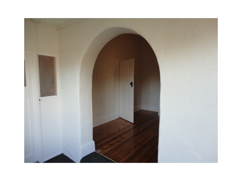 15 Kellett Street, Semaphore Park SA 5019