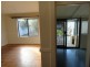 15 Kellett Street, Semaphore Park SA 5019