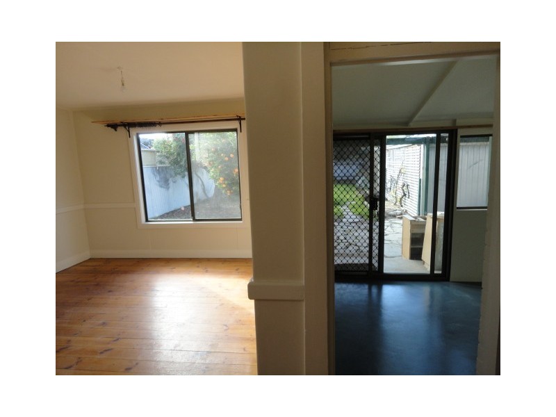 15 Kellett Street, Semaphore Park SA 5019