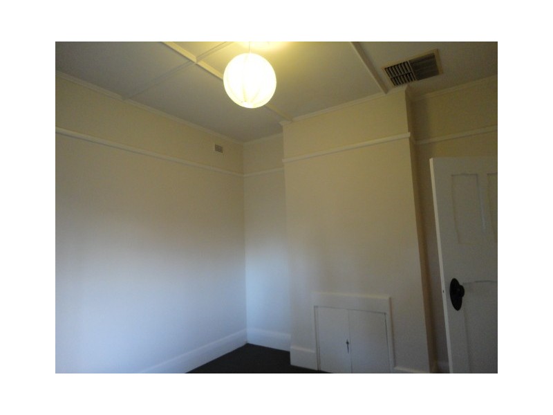 15 Kellett Street, Semaphore Park SA 5019