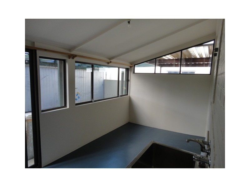 15 Kellett Street, Semaphore Park SA 5019