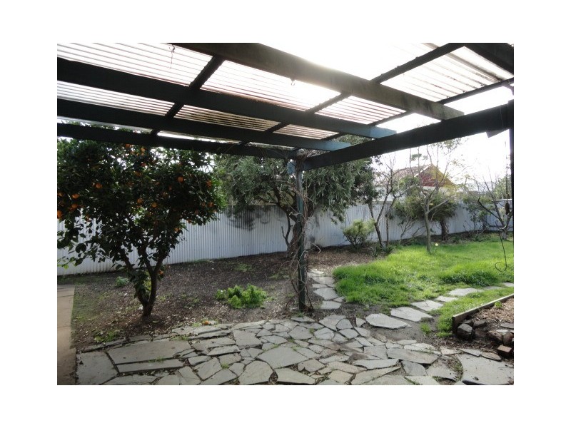 15 Kellett Street, Semaphore Park SA 5019