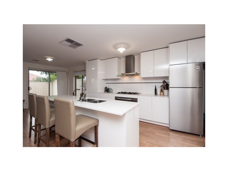 6 Alice Street, Hove SA 5048