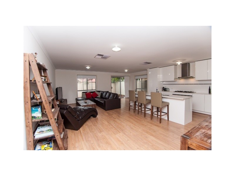 6 Alice Street, Hove SA 5048