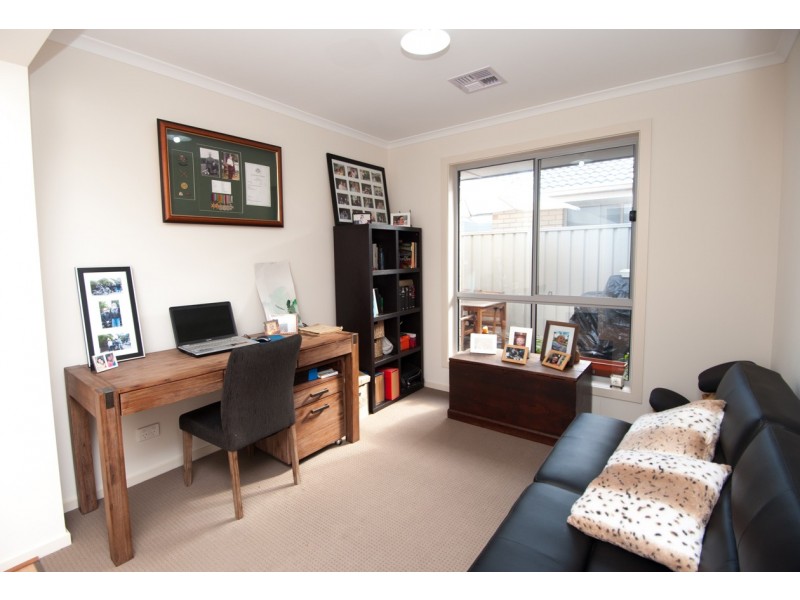 6 Alice Street, Hove SA 5048