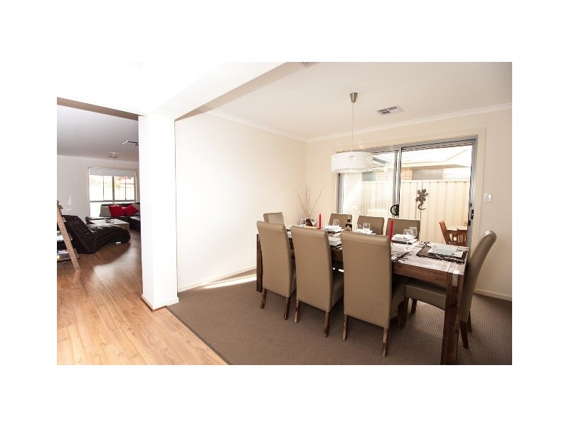 6 Alice Street, Hove SA 5048