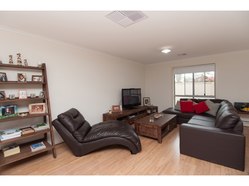 6 Alice Street, Hove SA 5048