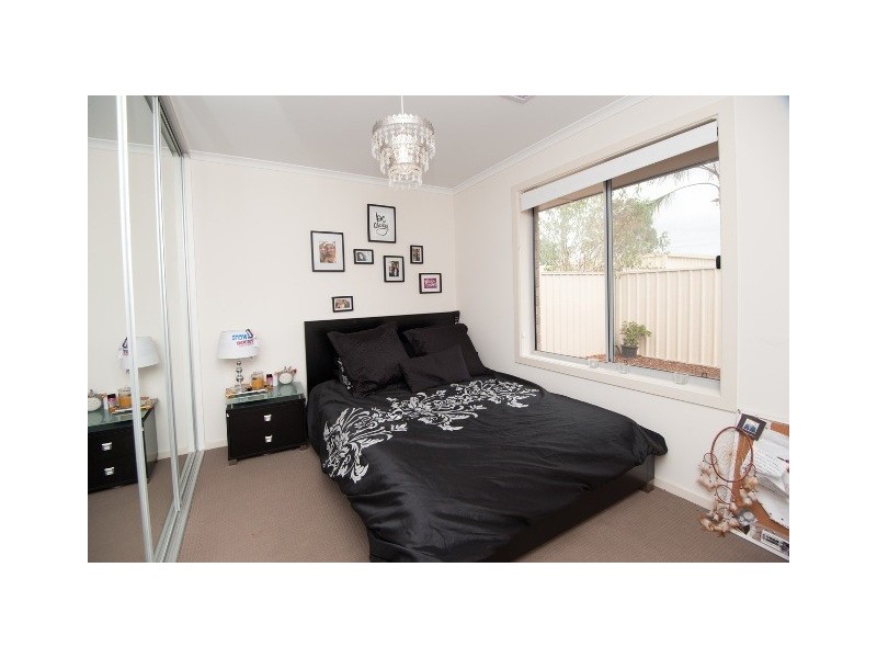 6 Alice Street, Hove SA 5048