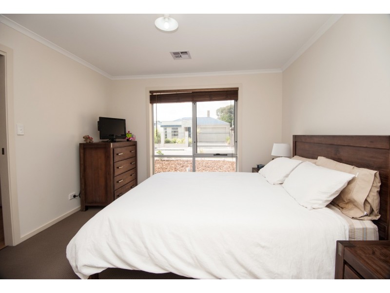 6 Alice Street, Hove SA 5048