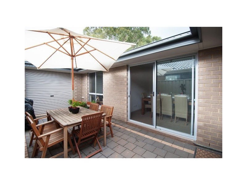 6 Alice Street, Hove SA 5048