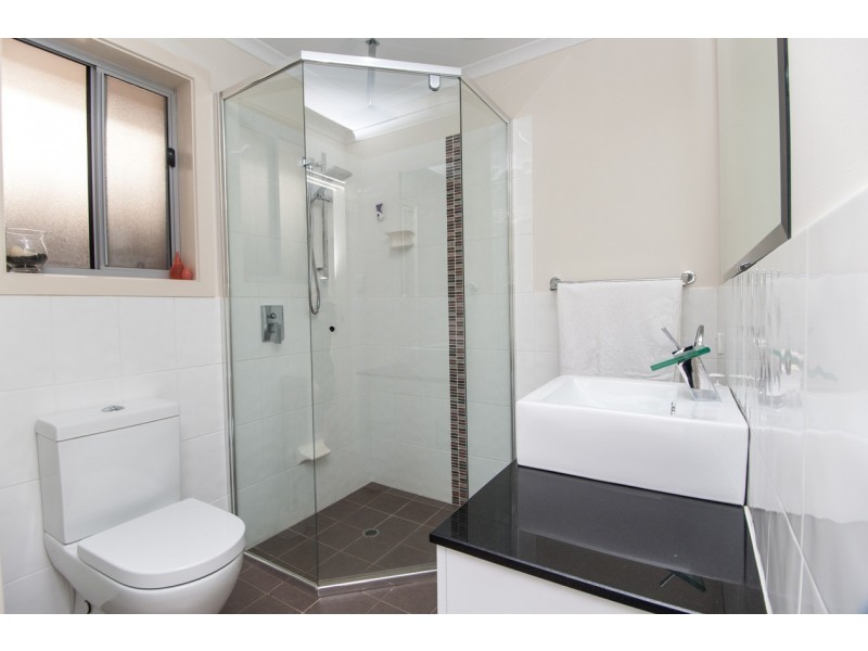 6 Alice Street, Hove SA 5048