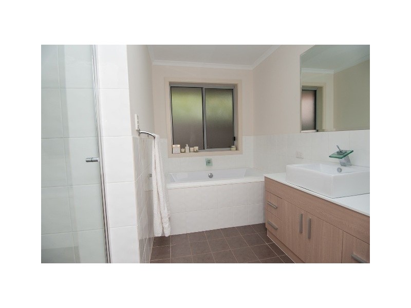 6 Alice Street, Hove SA 5048