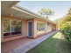 3/68 Dunbar Terrace, Glenelg East SA 5045