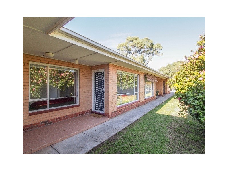 3/68 Dunbar Terrace, Glenelg East SA 5045