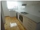3/68 Dunbar Terrace, Glenelg East SA 5045