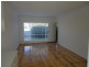 3/68 Dunbar Terrace, Glenelg East SA 5045