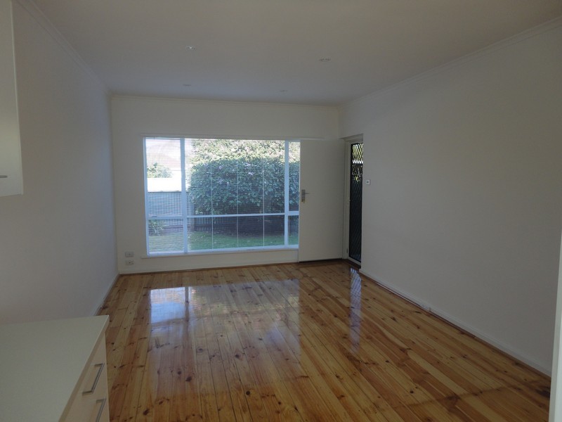 3/68 Dunbar Terrace, Glenelg East SA 5045