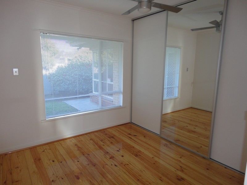 3/68 Dunbar Terrace, Glenelg East SA 5045
