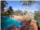 20 Vynland Drive, Flagstaff Hill SA 5159