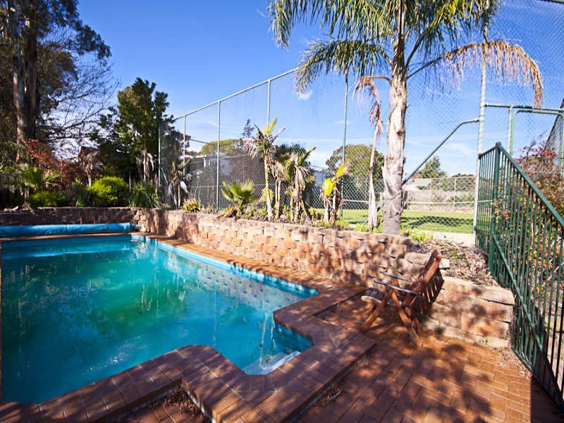 20 Vynland Drive, Flagstaff Hill SA 5159