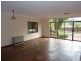 20 Vynland Drive, Flagstaff Hill SA 5159