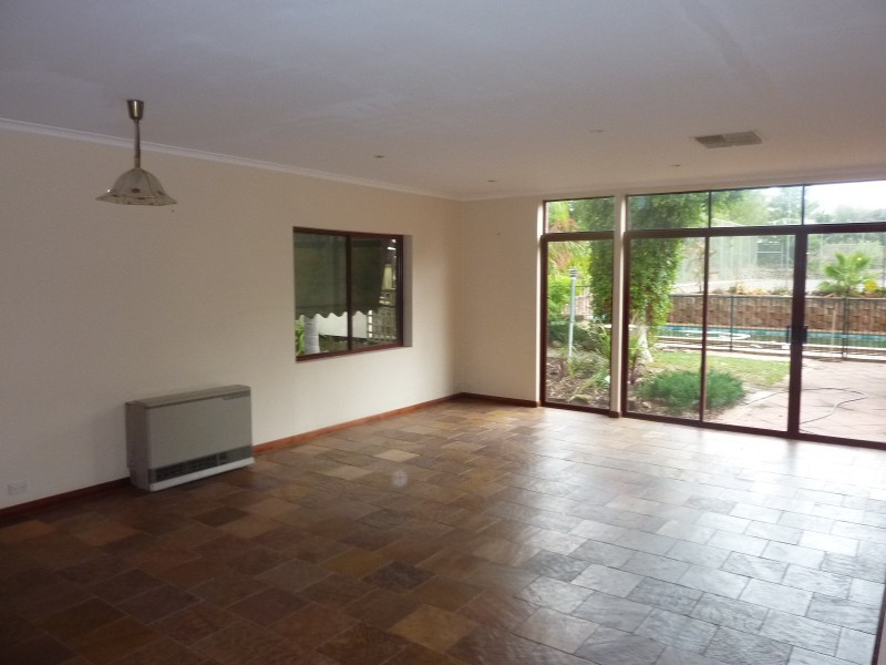 20 Vynland Drive, Flagstaff Hill SA 5159