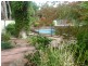 20 Vynland Drive, Flagstaff Hill SA 5159