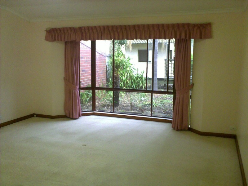 20 Vynland Drive, Flagstaff Hill SA 5159