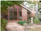 20 Vynland Drive, Flagstaff Hill SA 5159