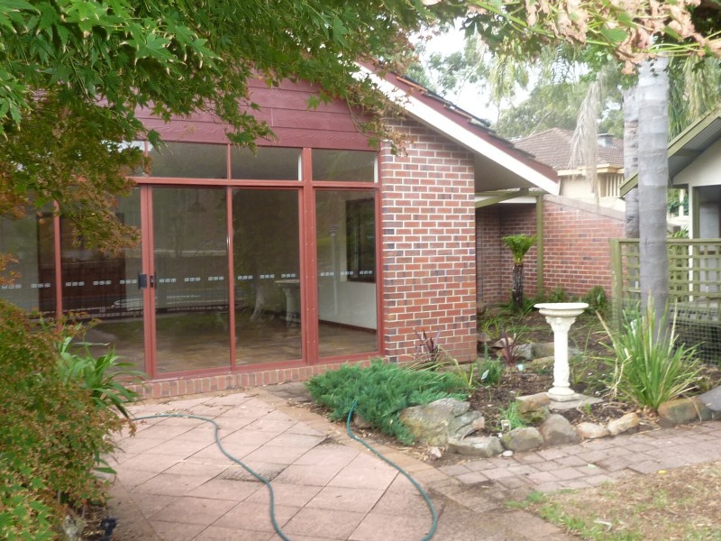 20 Vynland Drive, Flagstaff Hill SA 5159