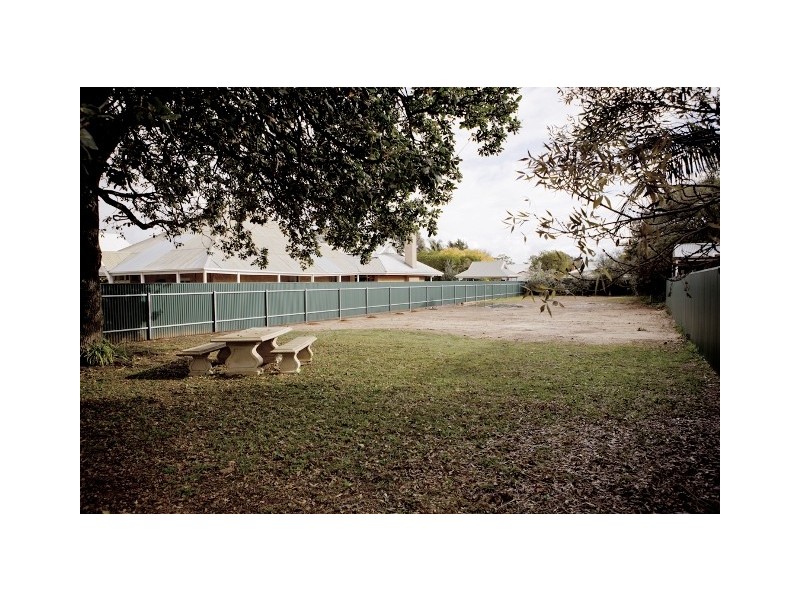 27A Yulinda Terrace, Lower Mitcham SA 5062