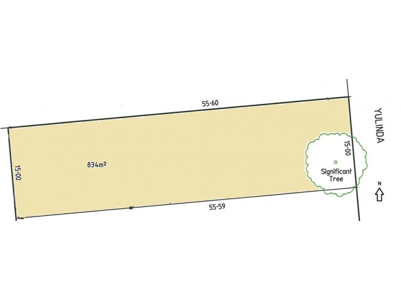27A Yulinda Terrace, Lower Mitcham SA 5062