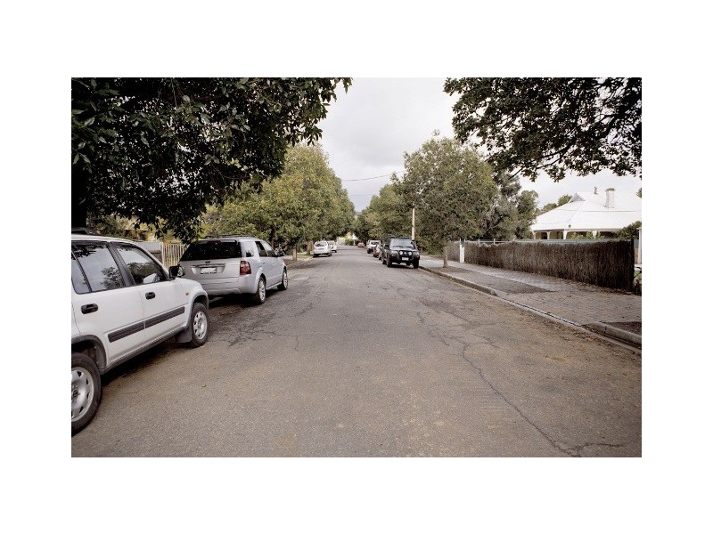 27A Yulinda Terrace, Lower Mitcham SA 5062