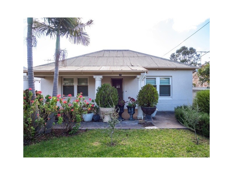 37 Hill Street, Mitcham SA 5062