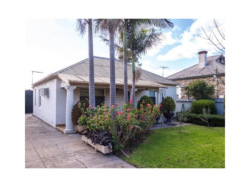 37 Hill Street, Mitcham SA 5062