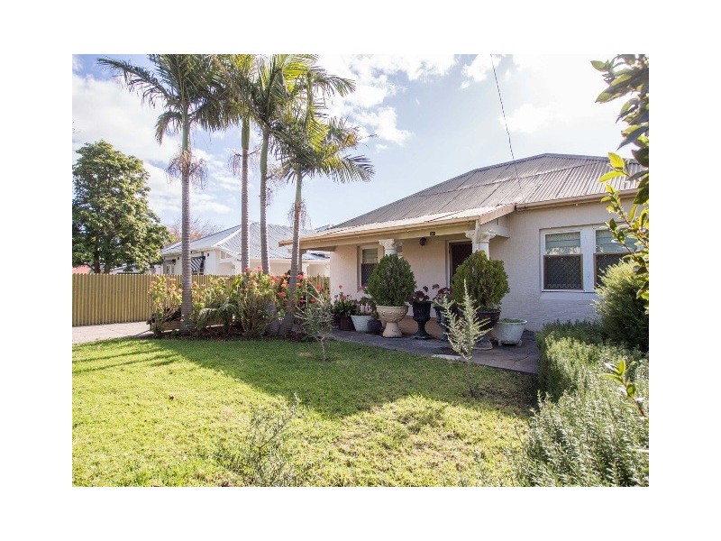 37 Hill Street, Mitcham SA 5062