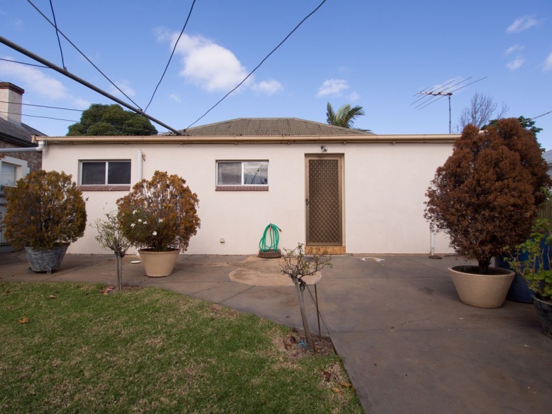 37 Hill Street, Mitcham SA 5062