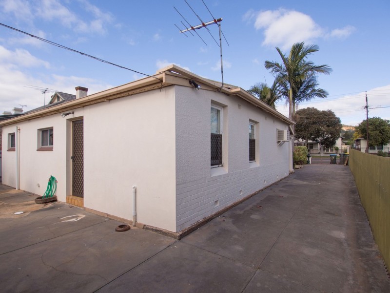 37 Hill Street, Mitcham SA 5062