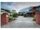 3/37 High Street, Glenelg SA 5045
