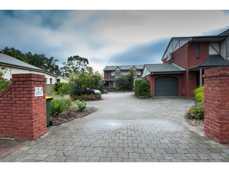3/37 High Street, Glenelg SA 5045