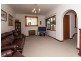 3/37 High Street, Glenelg SA 5045