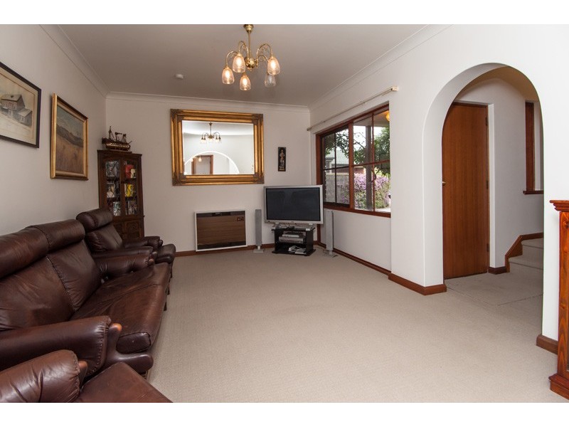 3/37 High Street, Glenelg SA 5045
