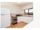 3/37 High Street, Glenelg SA 5045