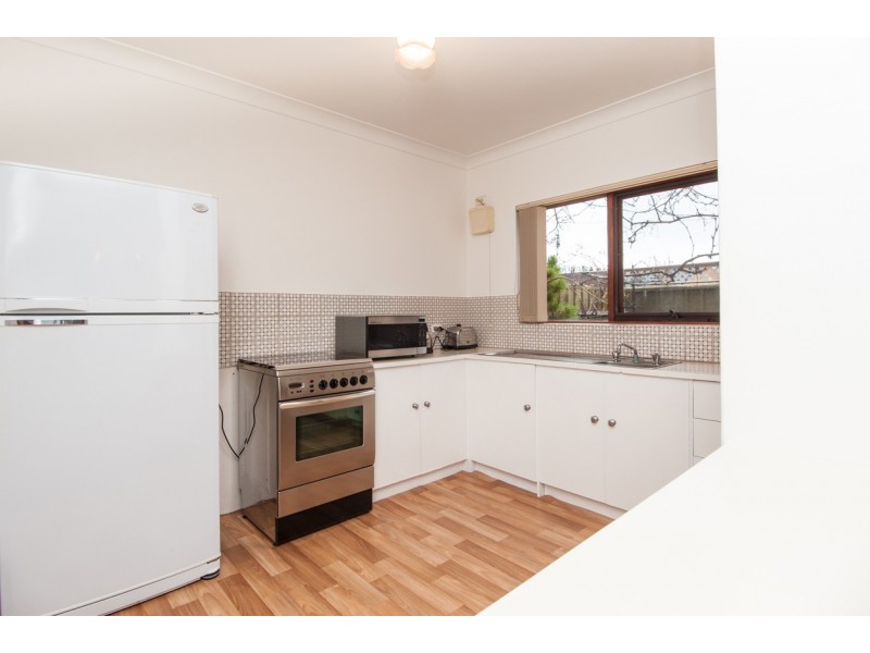 3/37 High Street, Glenelg SA 5045