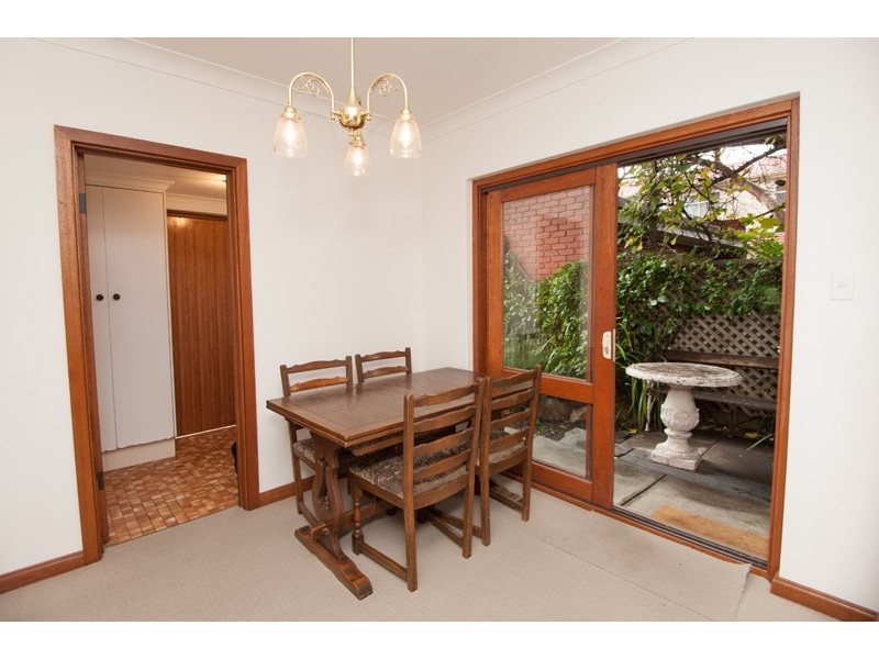 3/37 High Street, Glenelg SA 5045